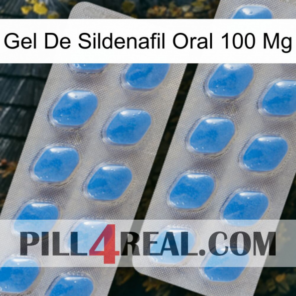 Sildenafil Gel Oral 100 Mg 23.jpg